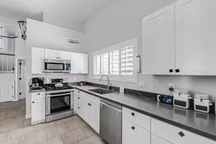 13626 N 103rd Way N, Scottsdale, AZ 85260 - Photo 6