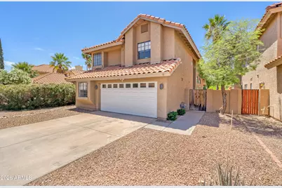 13626 N 103rd Way N, Scottsdale, AZ 85260 - Photo 2