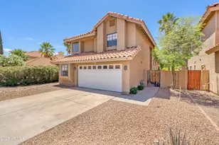 13626 N 103rd Way N, Scottsdale, AZ 85260 - Photo 2