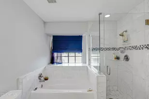 13626 N 103rd Way N, Scottsdale, AZ 85260 - Photo 14