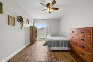 356 S Moreno Cir, Litchfield Park, AZ 85340 - Photo 22