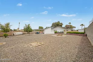 356 S Moreno Cir, Litchfield Park, AZ 85340 - Photo 26