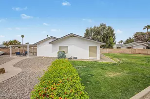 356 S Moreno Cir, Litchfield Park, AZ 85340 - Photo 30