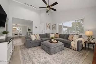 356 S Moreno Cir, Litchfield Park, AZ 85340 - Photo 6