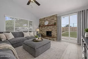 356 S Moreno Cir, Litchfield Park, AZ 85340 - Photo 8
