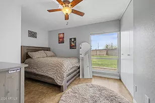 356 S Moreno Cir, Litchfield Park, AZ 85340 - Photo 18