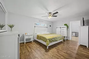 356 S Moreno Cir, Litchfield Park, AZ 85340 - Photo 14