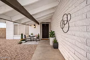 356 S Moreno Cir, Litchfield Park, AZ 85340 - Photo 4