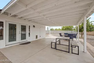 356 S Moreno Cir, Litchfield Park, AZ 85340 - Photo 24