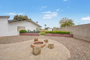 356 S Moreno Cir, Litchfield Park, AZ 85340 - Photo 28