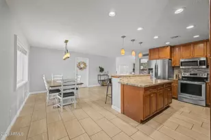 356 S Moreno Cir, Litchfield Park, AZ 85340 - Photo 12