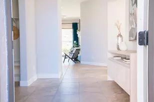 30401 N 115th Dr, Peoria, AZ 85383 - Photo 6