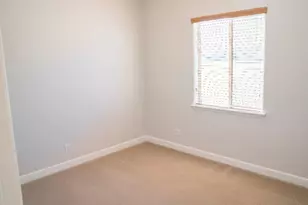 30401 N 115th Dr, Peoria, AZ 85383 - Photo 40
