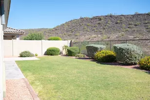 30401 N 115th Dr, Peoria, AZ 85383 - Photo 52