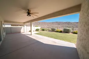 30401 N 115th Dr, Peoria, AZ 85383 - Photo 50