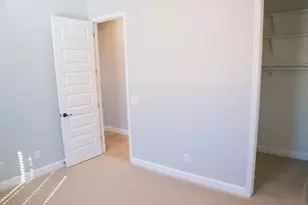 30401 N 115th Dr, Peoria, AZ 85383 - Photo 30