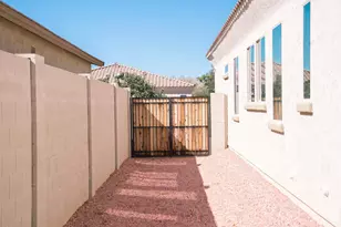 30401 N 115th Dr, Peoria, AZ 85383 - Photo 54