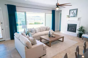 30401 N 115th Dr, Peoria, AZ 85383 - Photo 22