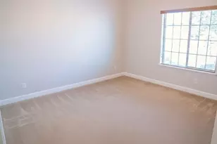 30401 N 115th Dr, Peoria, AZ 85383 - Photo 42