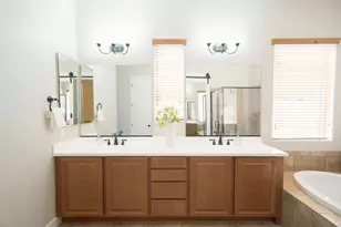30401 N 115th Dr, Peoria, AZ 85383 - Photo 34