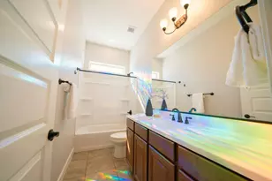 30401 N 115th Dr, Peoria, AZ 85383 - Photo 46