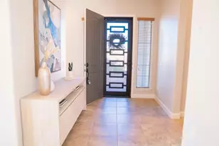 30401 N 115th Dr, Peoria, AZ 85383 - Photo 4