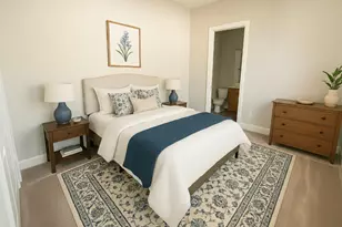 30401 N 115th Dr, Peoria, AZ 85383 - Photo 26