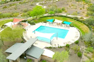 30401 N 115th Dr, Peoria, AZ 85383 - Photo 60