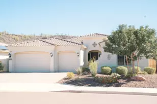 30401 N 115th Dr, Peoria, AZ 85383 - Photo 2