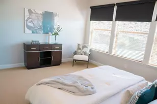 30401 N 115th Dr, Peoria, AZ 85383 - Photo 32