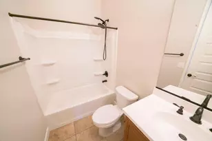 30401 N 115th Dr, Peoria, AZ 85383 - Photo 28