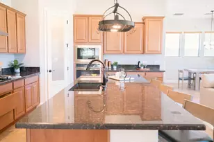 30401 N 115th Dr, Peoria, AZ 85383 - Photo 10