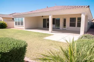 30401 N 115th Dr, Peoria, AZ 85383 - Photo 48