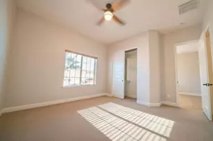 30401 N 115th Dr, Peoria, AZ 85383 - Photo 44