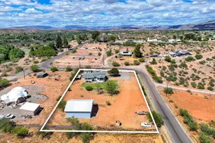 10375 E Lynn Dr, Cornville, AZ 86325 - Photo 18