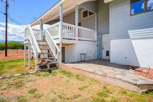10375 E Lynn Dr, Cornville, AZ 86325 - Photo 32