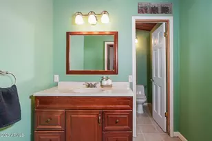 10375 E Lynn Dr, Cornville, AZ 86325 - Photo 24