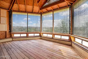 10375 E Lynn Dr, Cornville, AZ 86325 - Photo 40