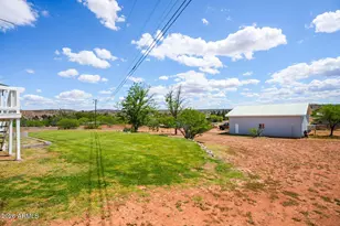10375 E Lynn Dr, Cornville, AZ 86325 - Photo 36