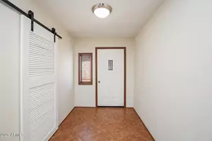 10375 E Lynn Dr, Cornville, AZ 86325 - Photo 12