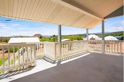 10375 E Lynn Drive, Cornville, AZ 86325 - Photo 8