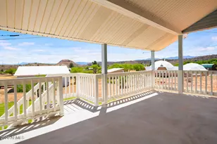 10375 E Lynn Dr, Cornville, AZ 86325 - Photo 8