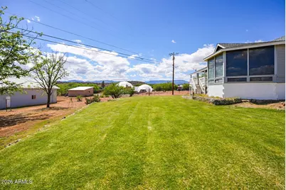 10375 E Lynn Drive, Cornville, AZ 86325 - Photo 10