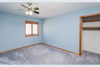 10375 E Lynn Drive, Cornville, AZ 86325 - Photo 24