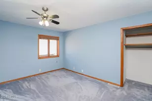 10375 E Lynn Dr, Cornville, AZ 86325 - Photo 24