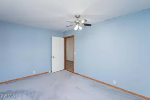 10375 E Lynn Dr, Cornville, AZ 86325 - Photo 22