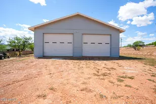 10375 E Lynn Dr, Cornville, AZ 86325 - Photo 6
