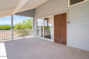 10375 E Lynn Dr, Cornville, AZ 86325 - Photo 38