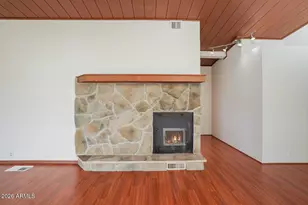10375 E Lynn Dr, Cornville, AZ 86325 - Photo 10