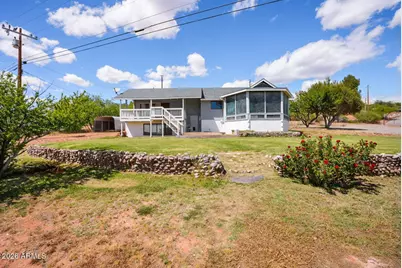 10375 E Lynn Drive, Cornville, AZ 86325 - Photo 48
